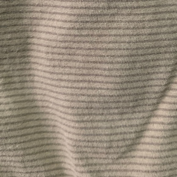 Oak + Fort Khaki Green Unisex T Shirt - Picture 4 of 4